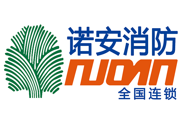 公益介紹 公益介紹